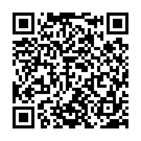 QR code for UOM732