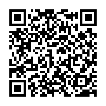 QR code for UOM738