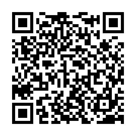 QR code for UOM937