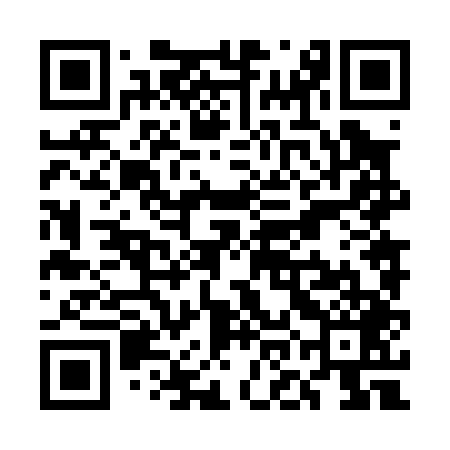 QR code for UON049