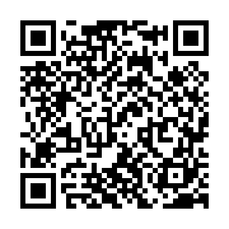 QR code for UON060