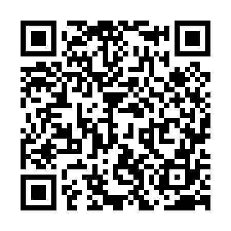 QR code for UON072