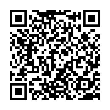QR code for UON918