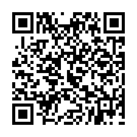 QR code for UON930