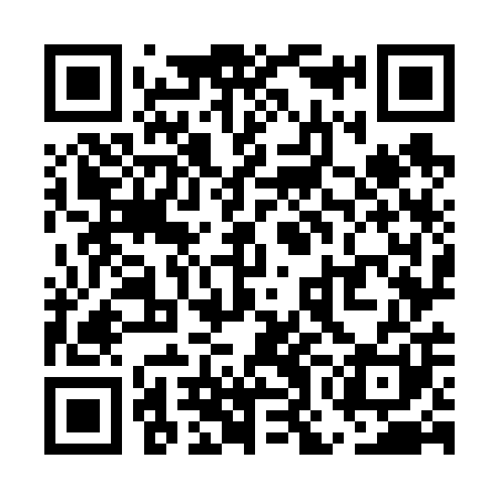 QR code for UOO601