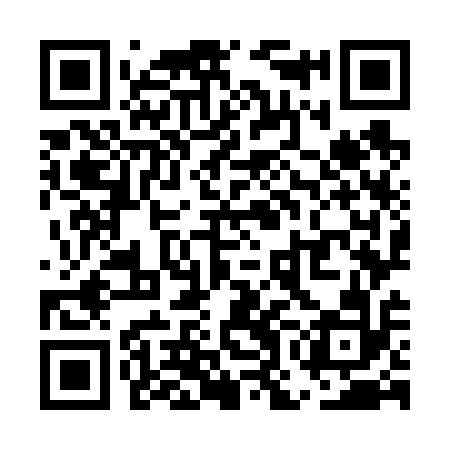 QR code for UOO612