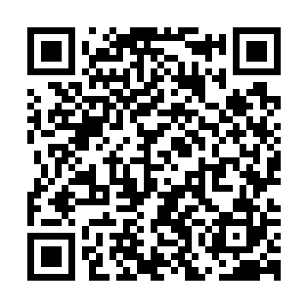 QR code for UOO722