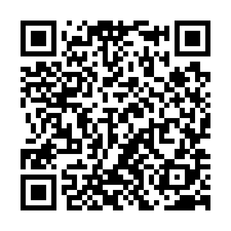 QR code for UOO788