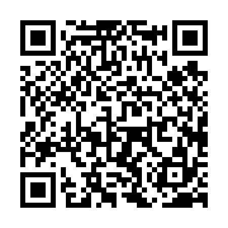 QR code for UOP632