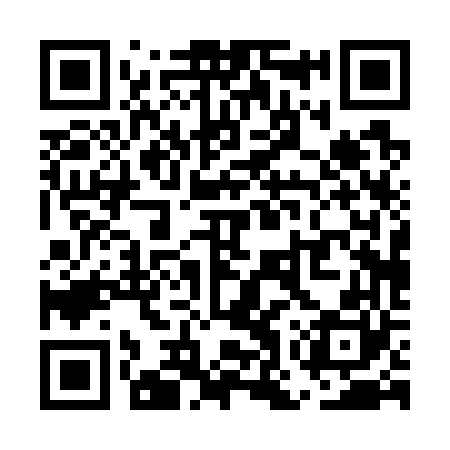 QR code for UOP760