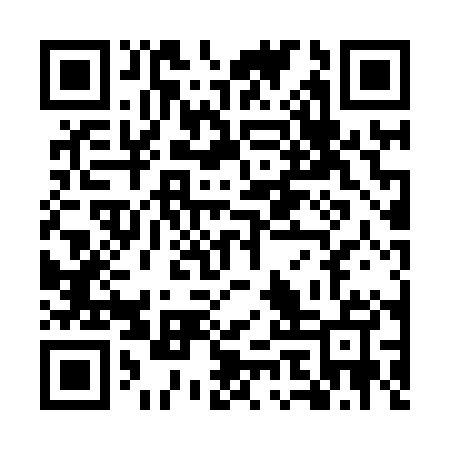 QR code for UOP805