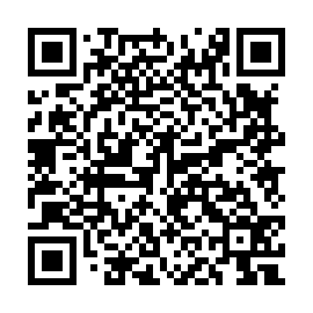 QR code for UOP836