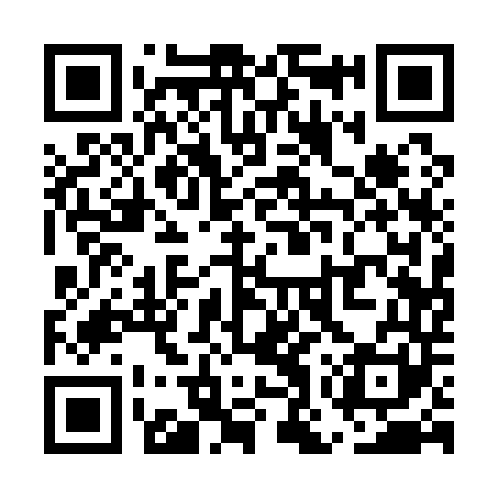 QR code for UOQ141