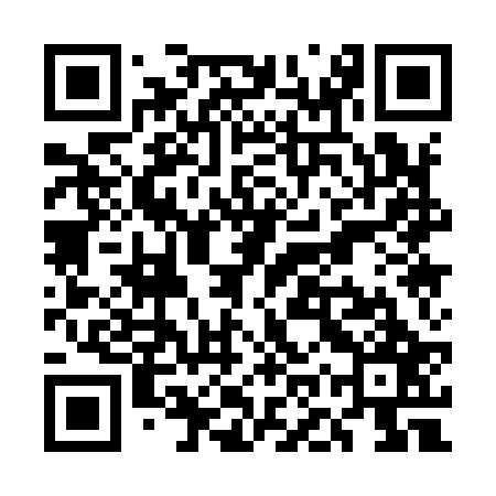 QR code for UOQ927