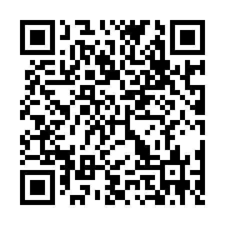 QR code for UOQ963