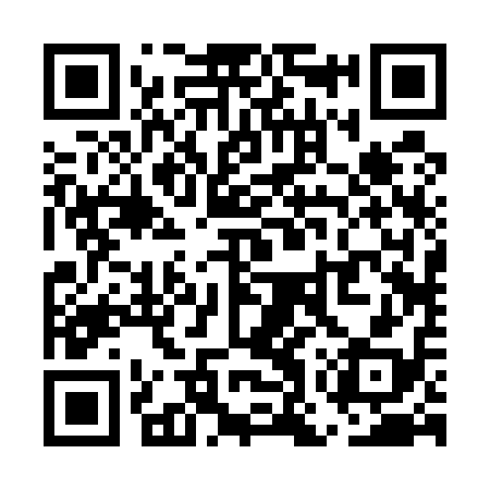 QR code for UOR518