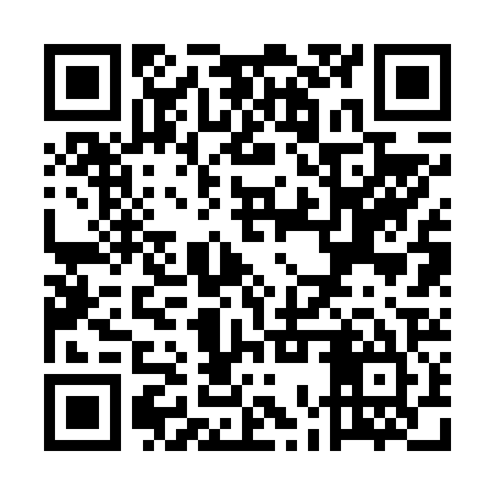 QR code for UOR625