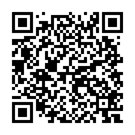 QR code for UOR709