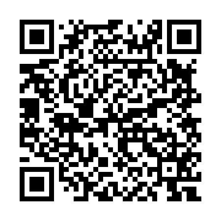 QR code for UOR855