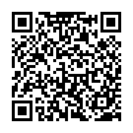 QR code for UOS007