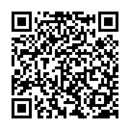 QR code for UOS049