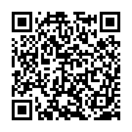 QR code for UOS253