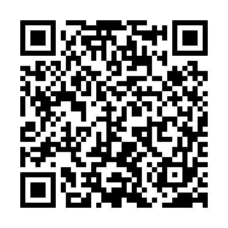 QR code for UOS273
