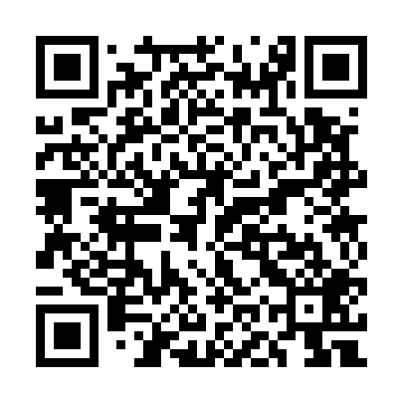QR code for UOS509