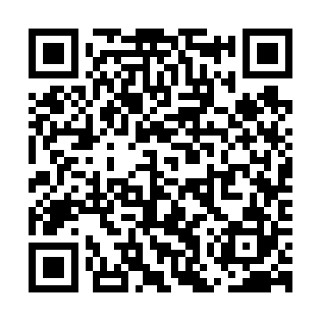QR code for UOS622