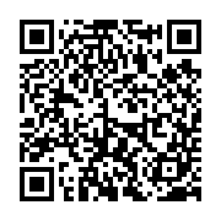 QR code for UOS640