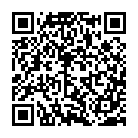 QR code for UOT157