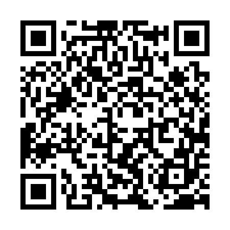 QR code for UOT352