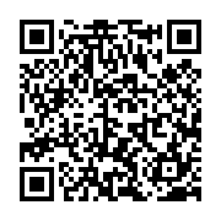 QR code for UOT434