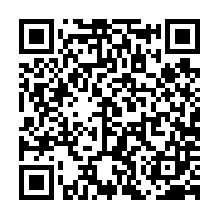 QR code for UOT683