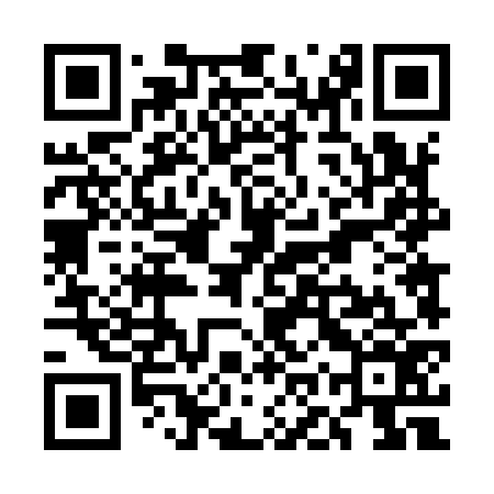 QR code for UOT976