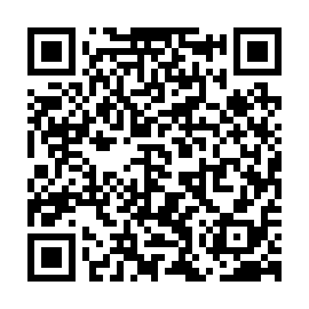 QR code for UOU218