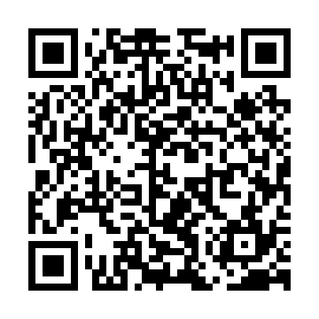 QR code for UOU234