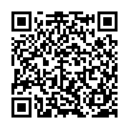 QR code for UOU324