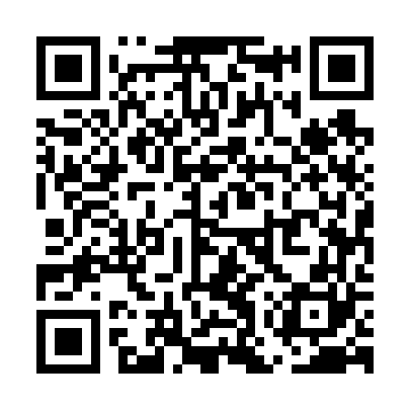QR code for UOU660