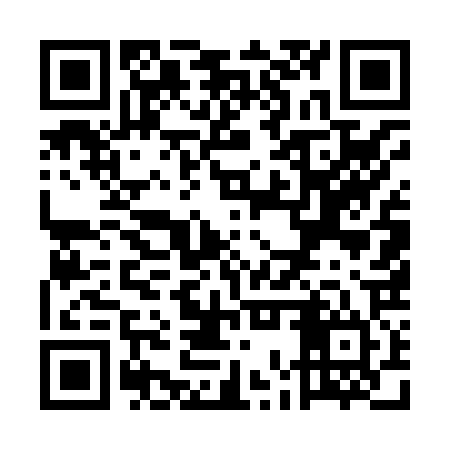 QR code for UOU824