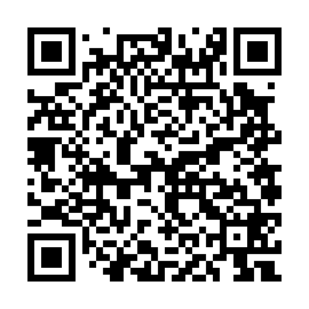 QR code for UOV068