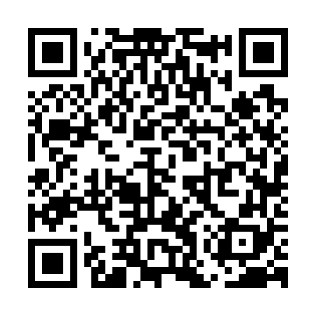 QR code for UOV768