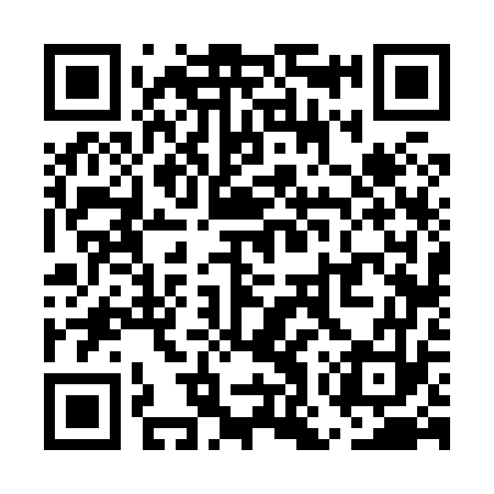 QR code for UOV873