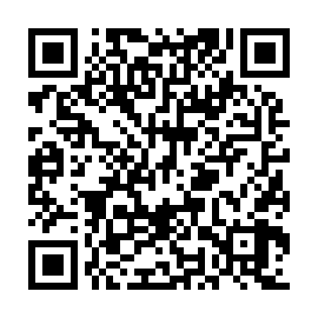 QR code for UOV968