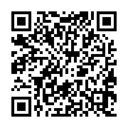 QR code for UOW055
