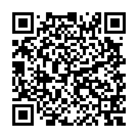 QR code for UOW098