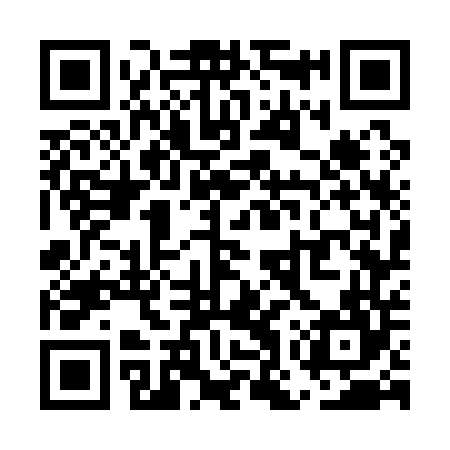 QR code for UOW144