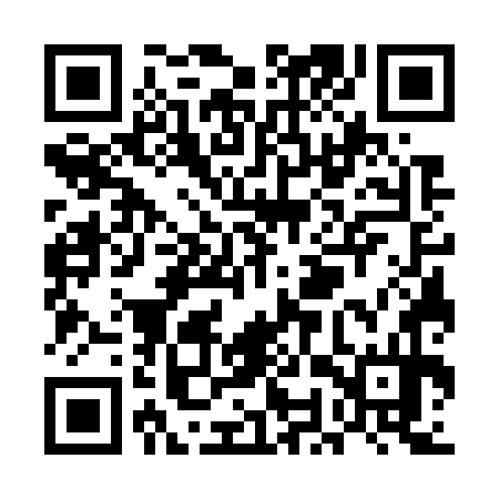 QR code for UOW774
