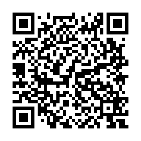 QR code for UOY169