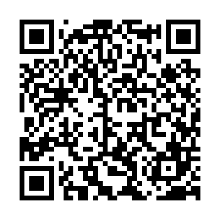 QR code for UOY206
